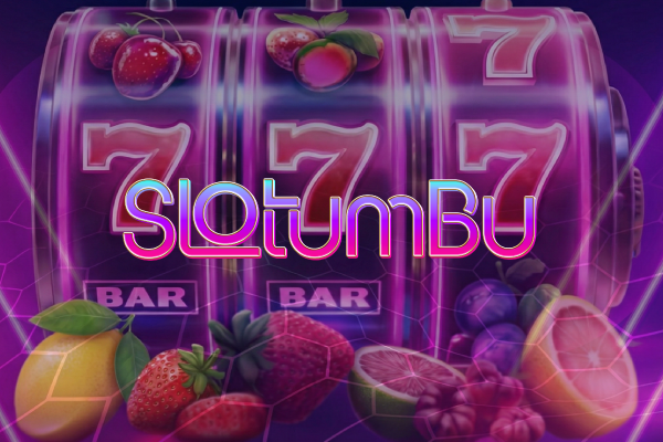 Slotumbugiris Canlı Destek | 7/24 Yardım, Hızlı Çözüm ve Profesyonel Destek Ekibi